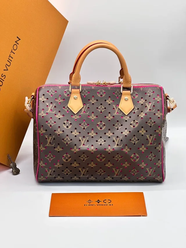 Сумка Louis Vuitton