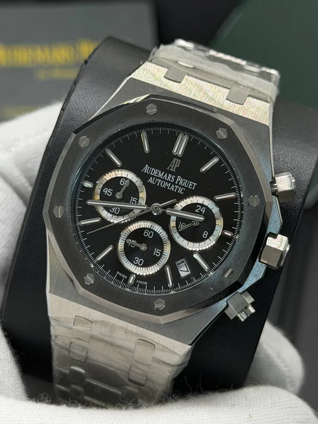 Часы Audemars Piguet