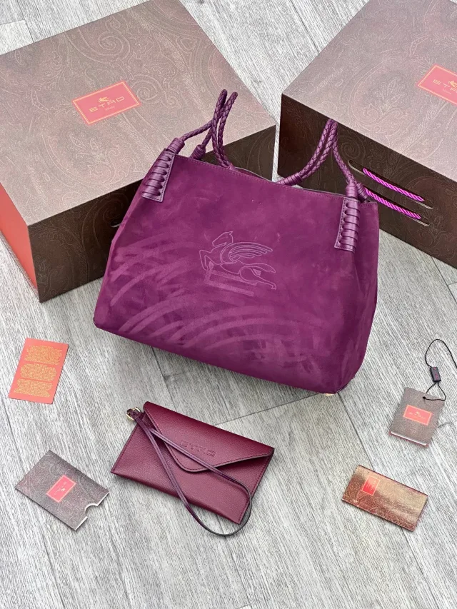 Etro