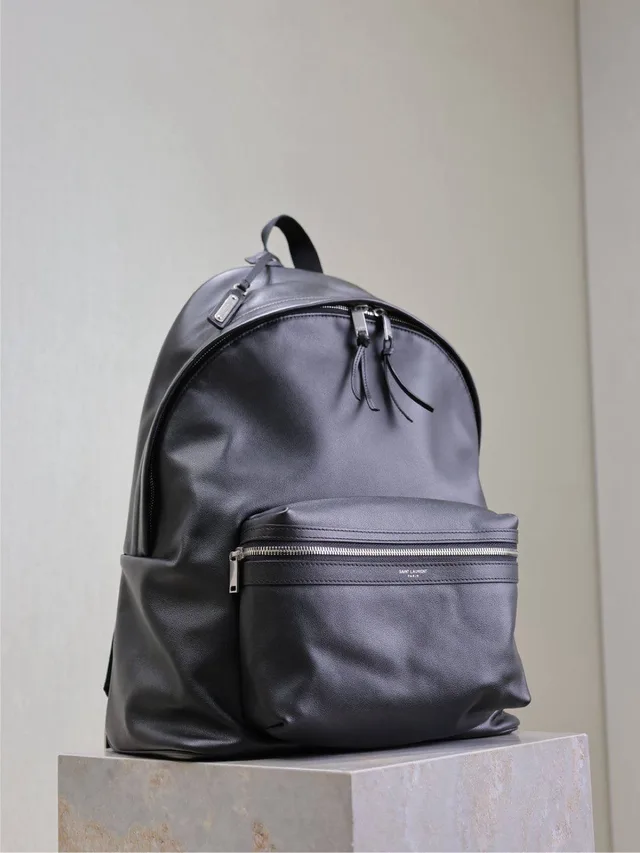 Рюкзак Saint Laurent