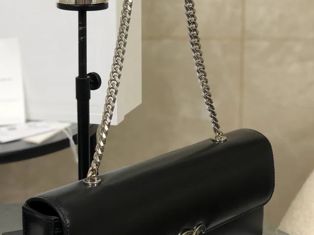 Сумка Celine