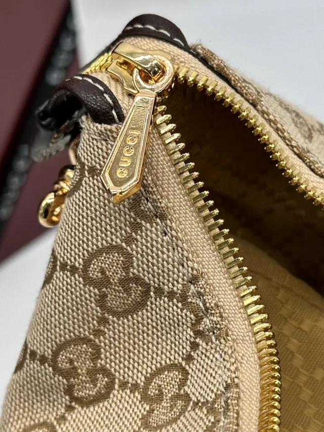 Сумка Gucci big