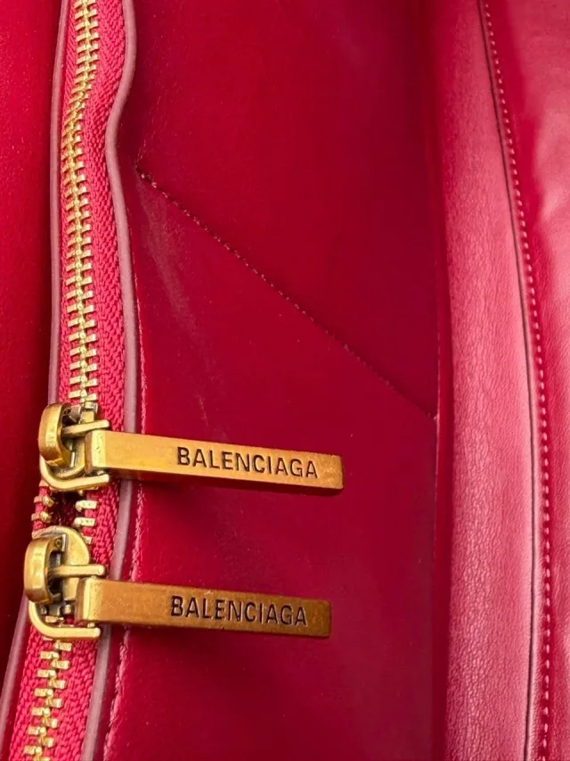 Сумка Balenciaga