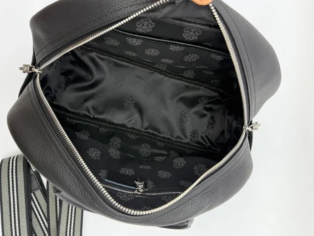Сумка Chrome Hearts