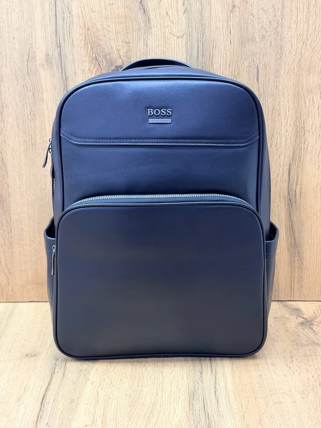 Рюкзак Hugo Boss