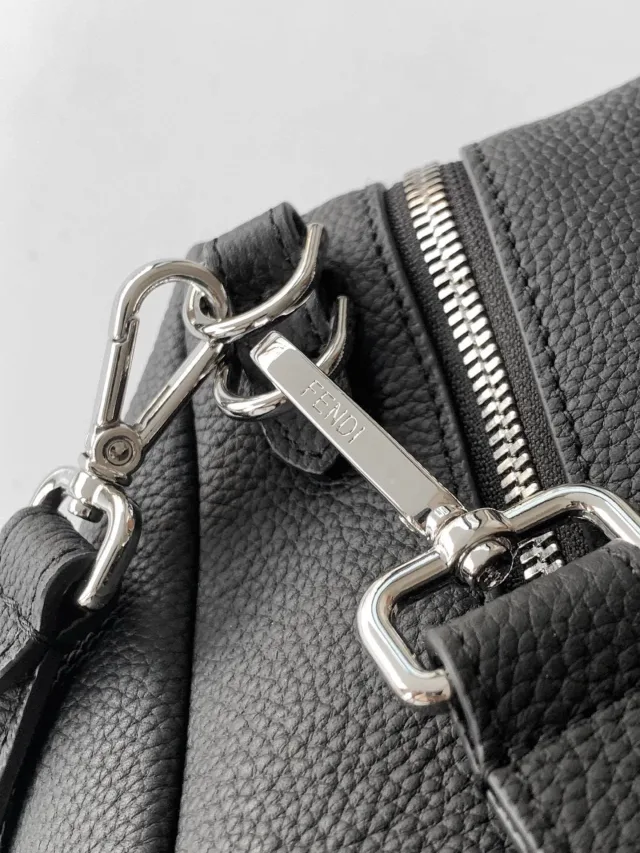 Сумка Fendi