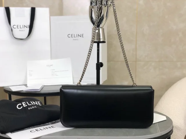 Сумка Celine