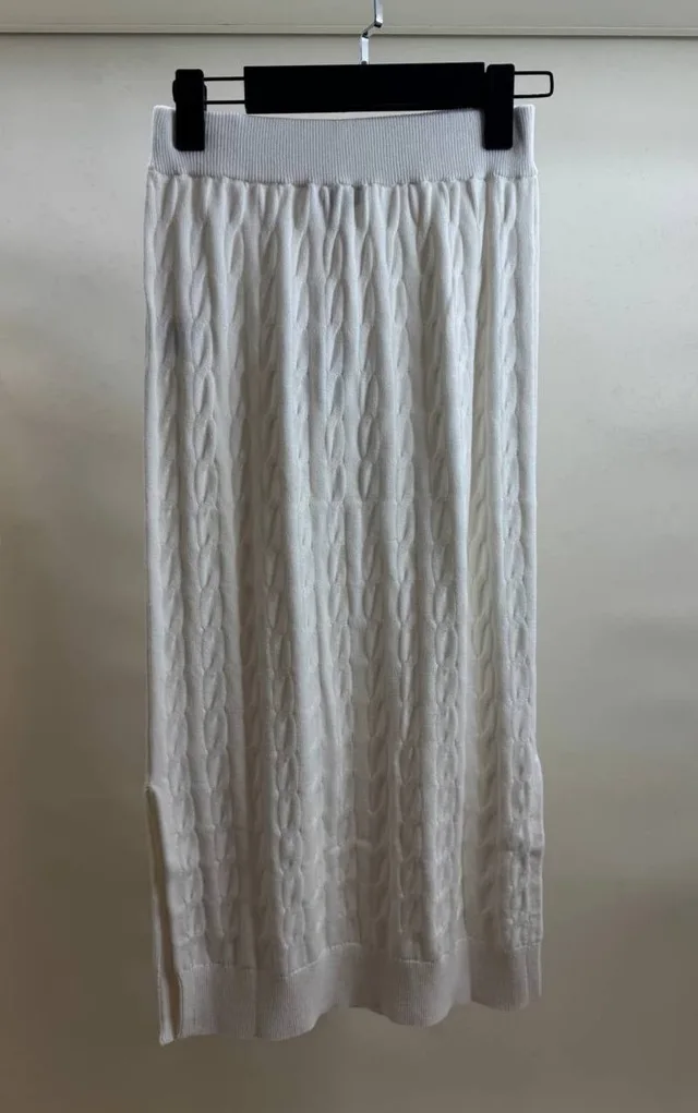 Костюм Brunello Cucinelli