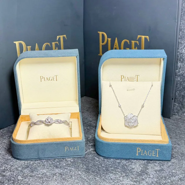 Браслет Piaget