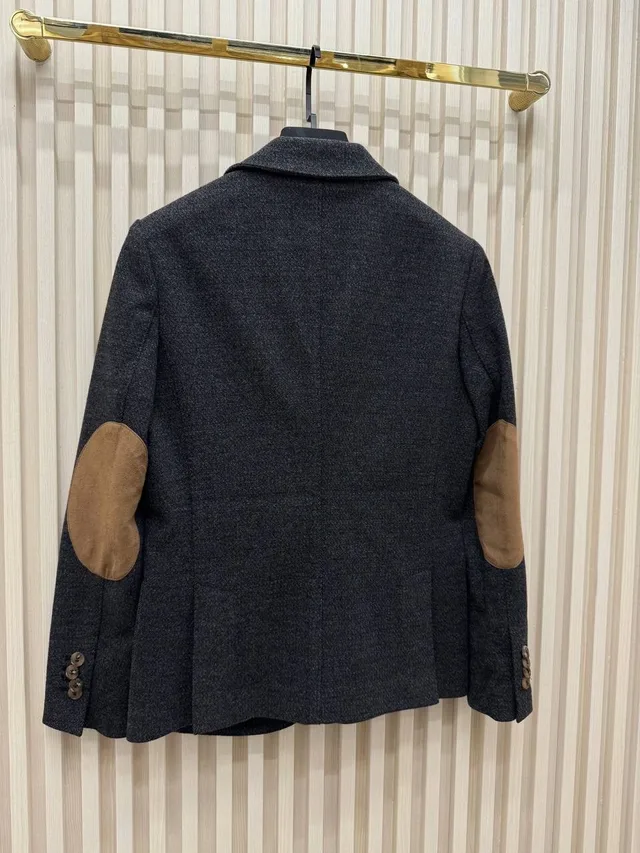 Пиджак Loro Piana