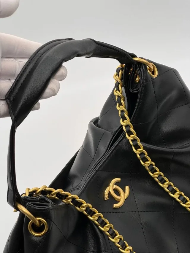 Сумка Chanel