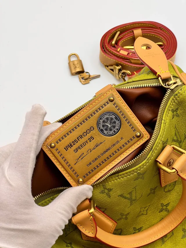 Сумка Louis Vuitton