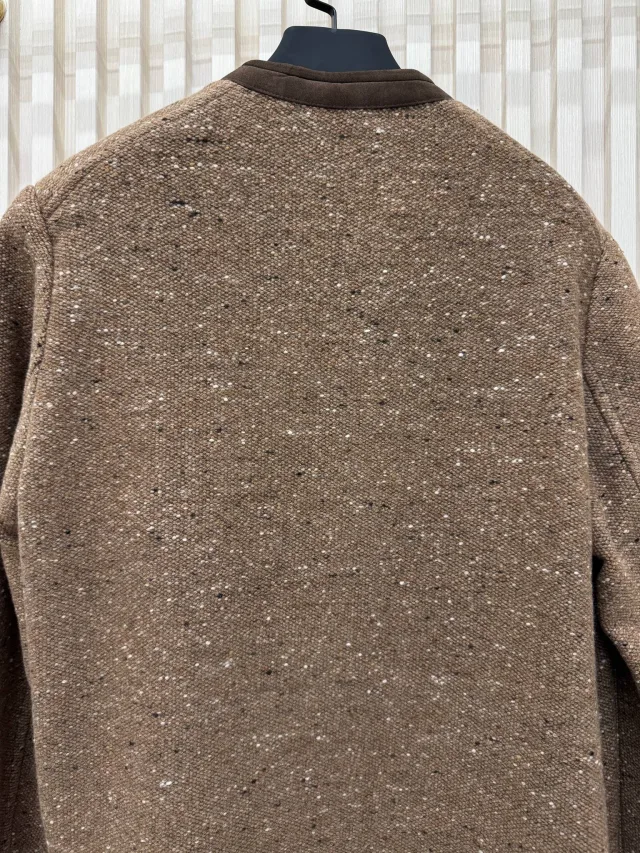 Пиджак Loro Piana