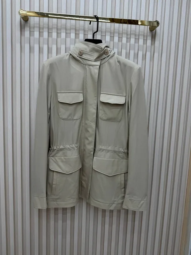 Куртка Loro Piana