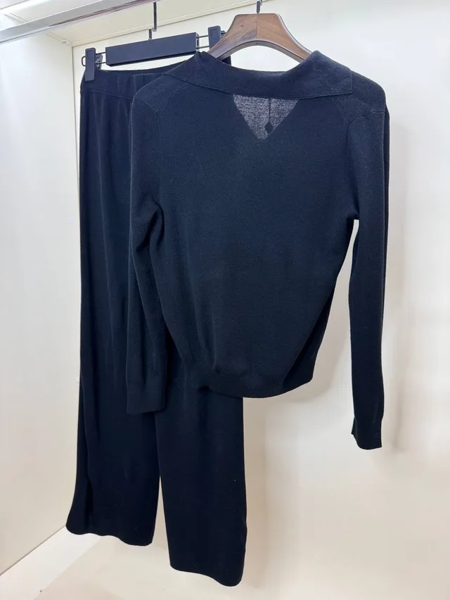 Костюм Loro Piana