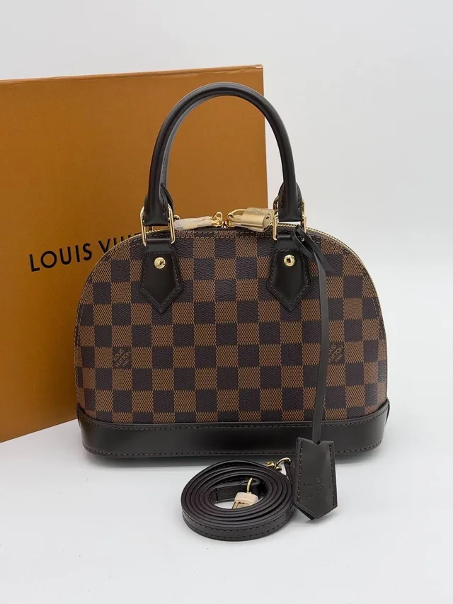 Сумка Louis Vuitton