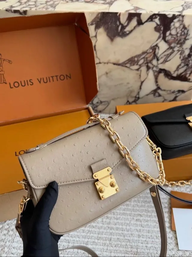 Сумка Louis Vuitton