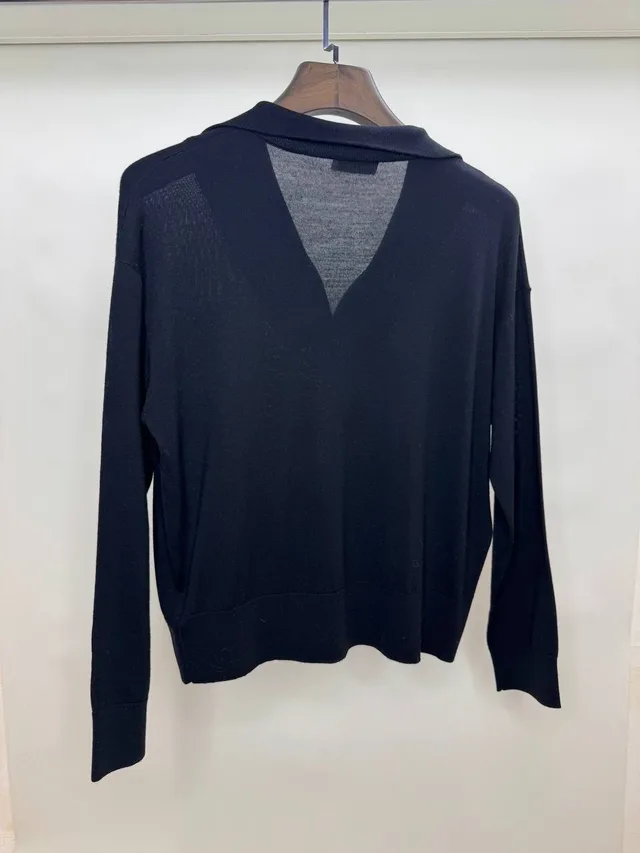 Рубашка Brunello Cucinelli
