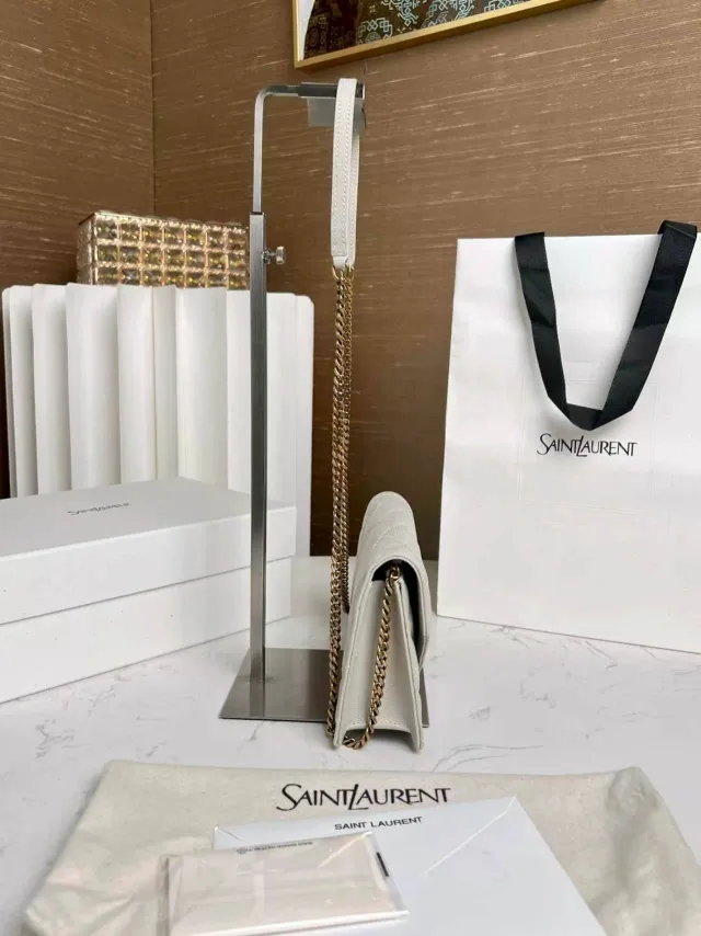 Сумка Ysl