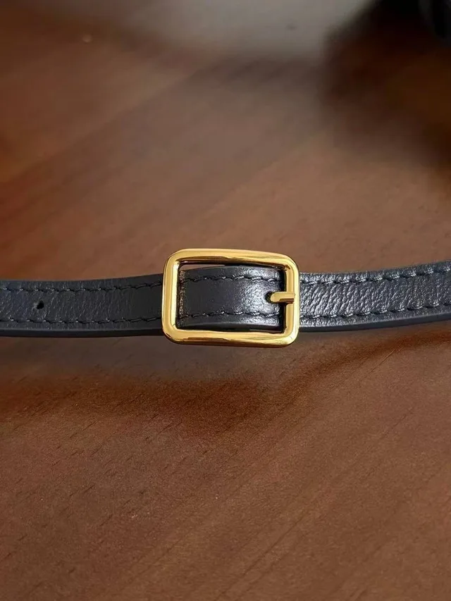 Сумка Bottega Veneta