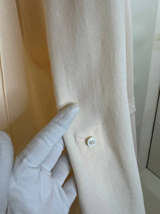 Костюм Brunello Cucinelli