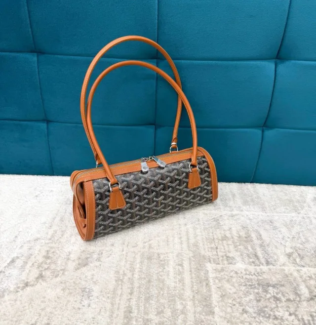 Сумка Goyard Bonbonnière