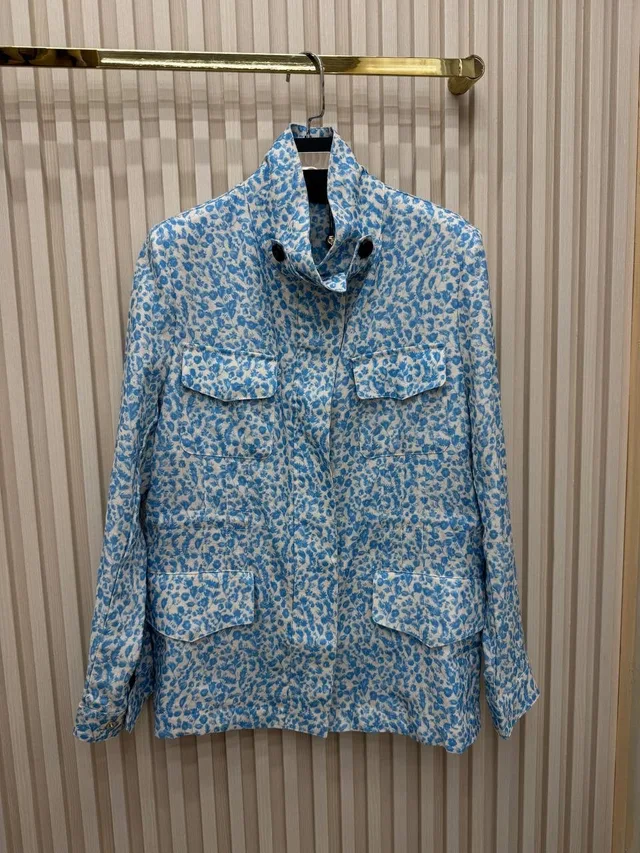 Куртка Loro Piana