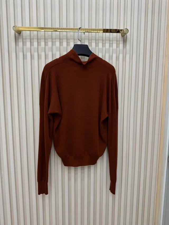 Кофта Loro Piana
