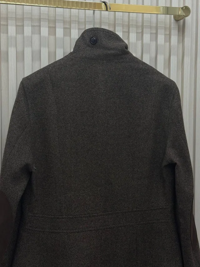 Пиджак Ralph Lauren