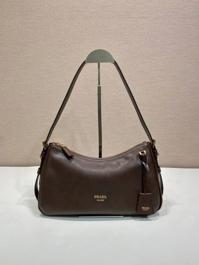 Сумка Prada