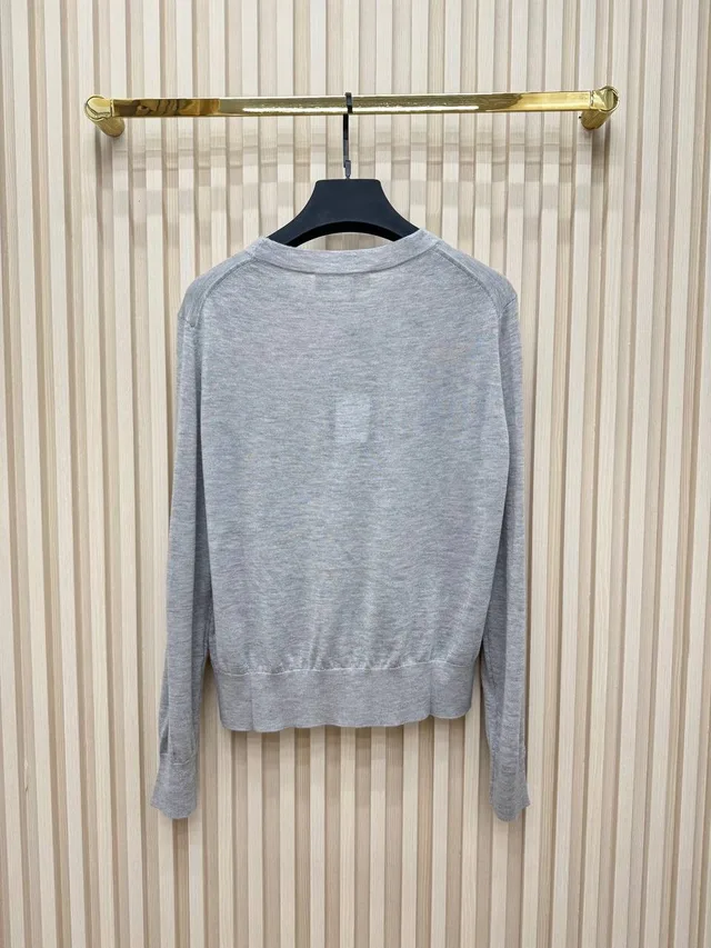 Джемпер Loro Piana