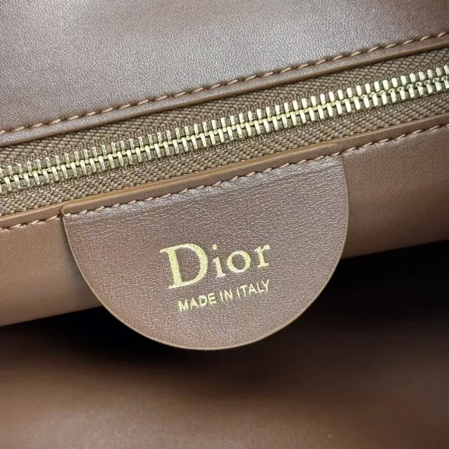 Сумка Christian Dior