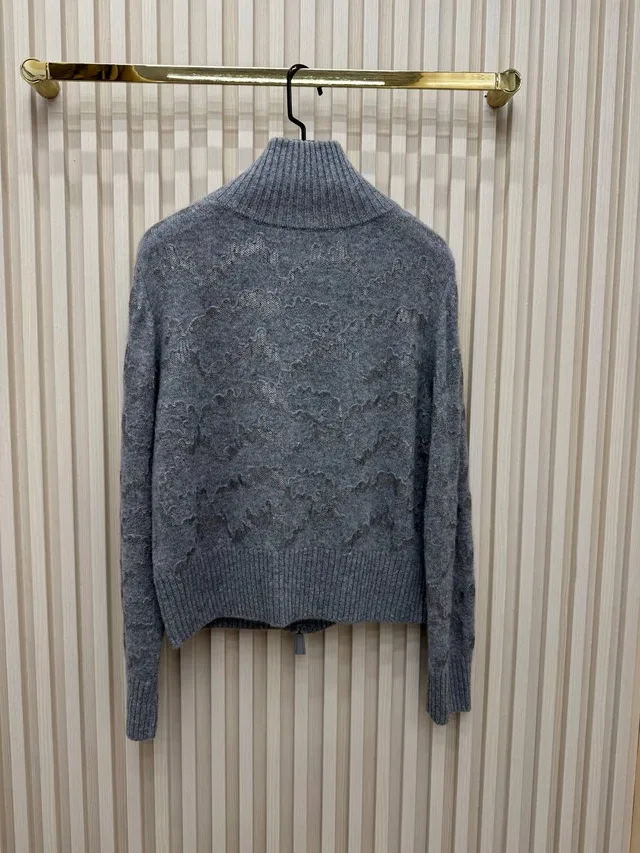 Кардиган Loro Piana