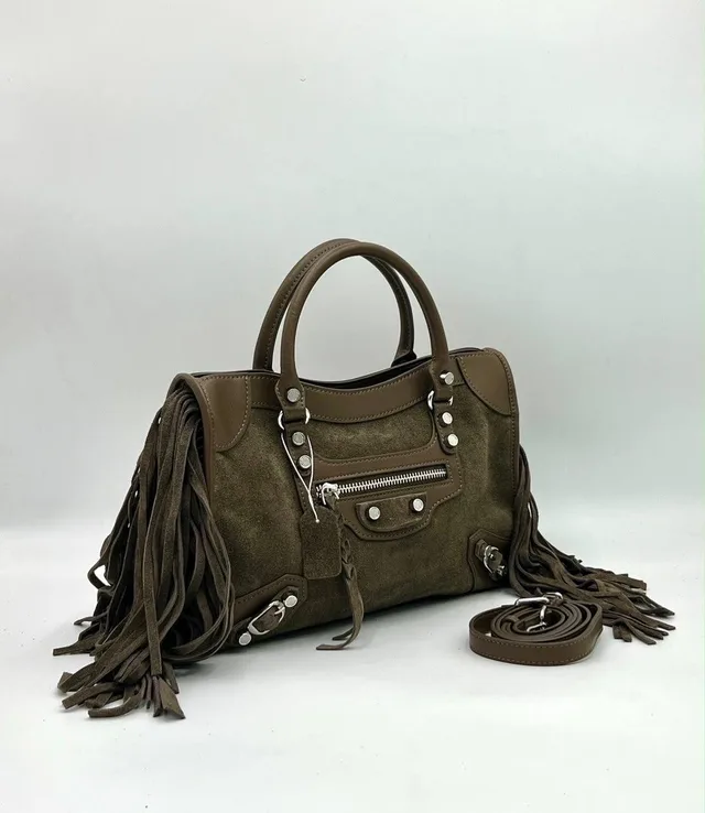 Сумка Balenciaga