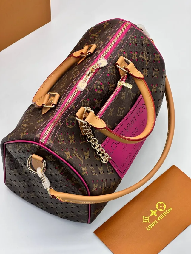 Сумка Louis Vuitton