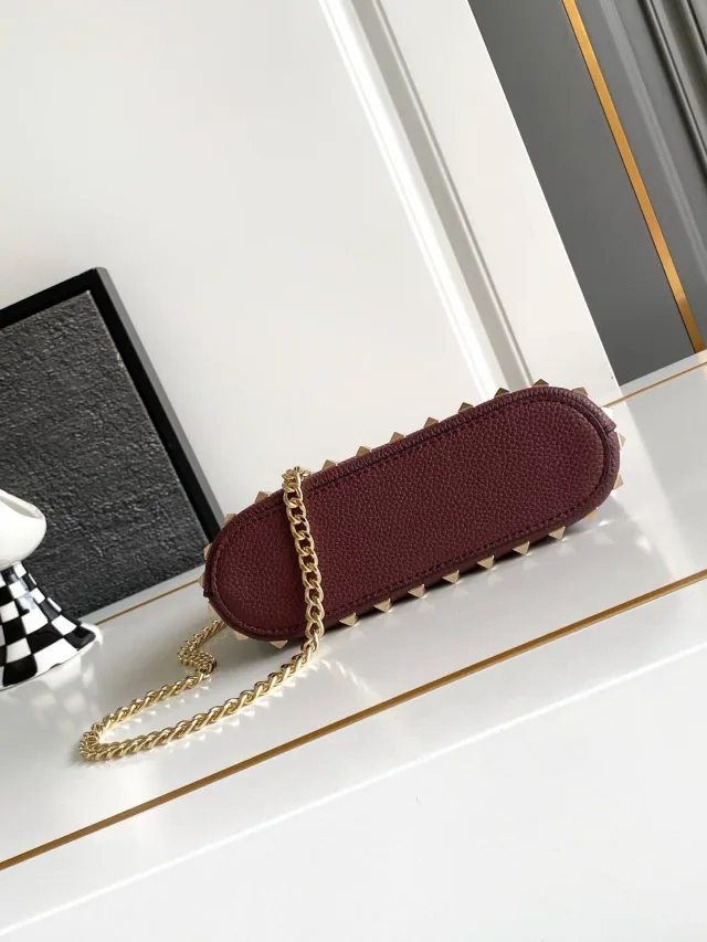 Сумка Valentino