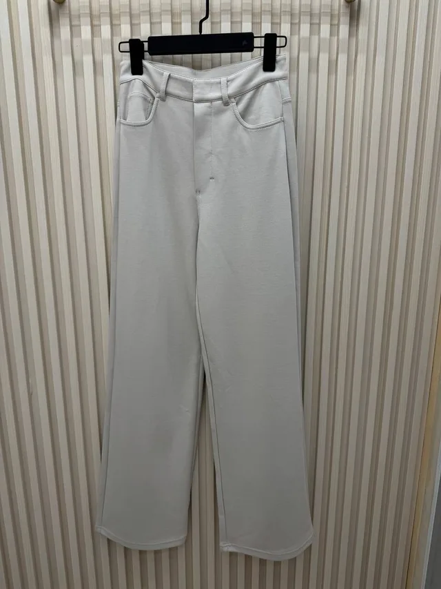 Костюм MaxMara