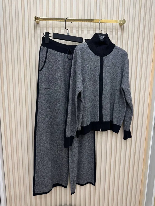 Костюм Loro Piana