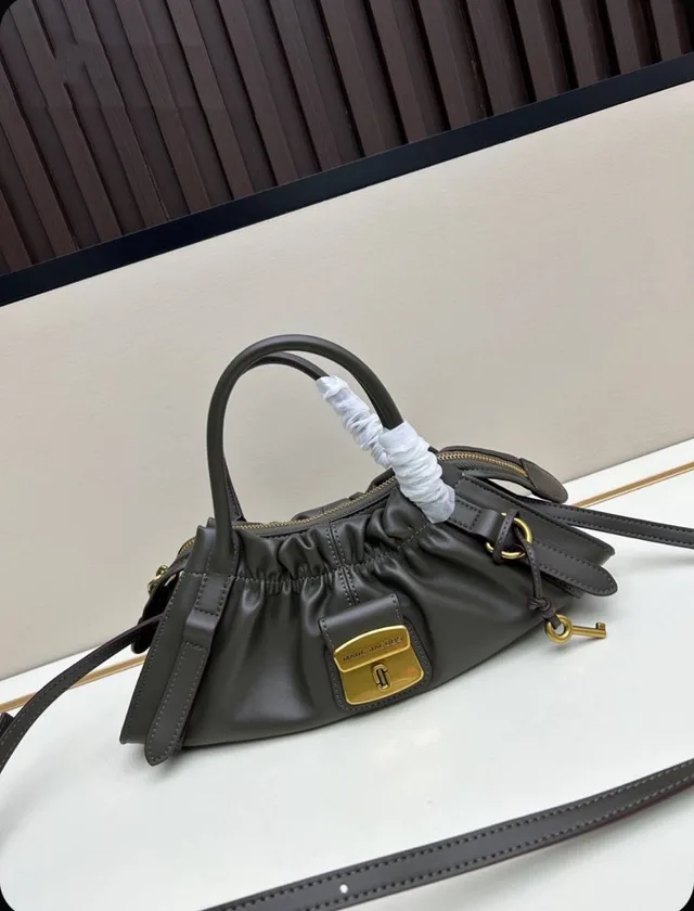 Marc Jacobs