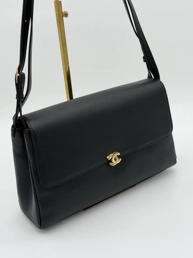 Сумка Chanel