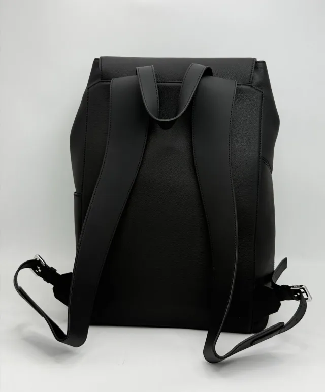 Рюкзак от Loewe