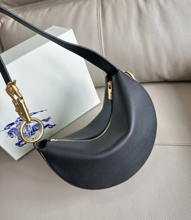 Сумка Burberry