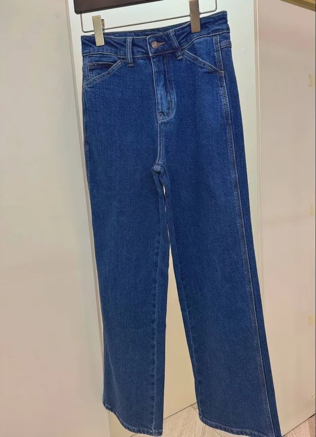 Джинсы Loro Piana