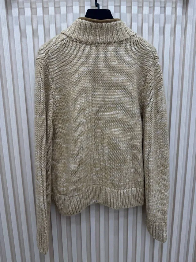 Кардиган Loro Piana