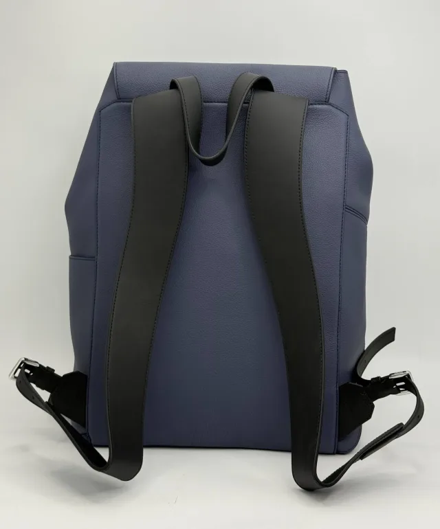 Рюкзак от Loewe