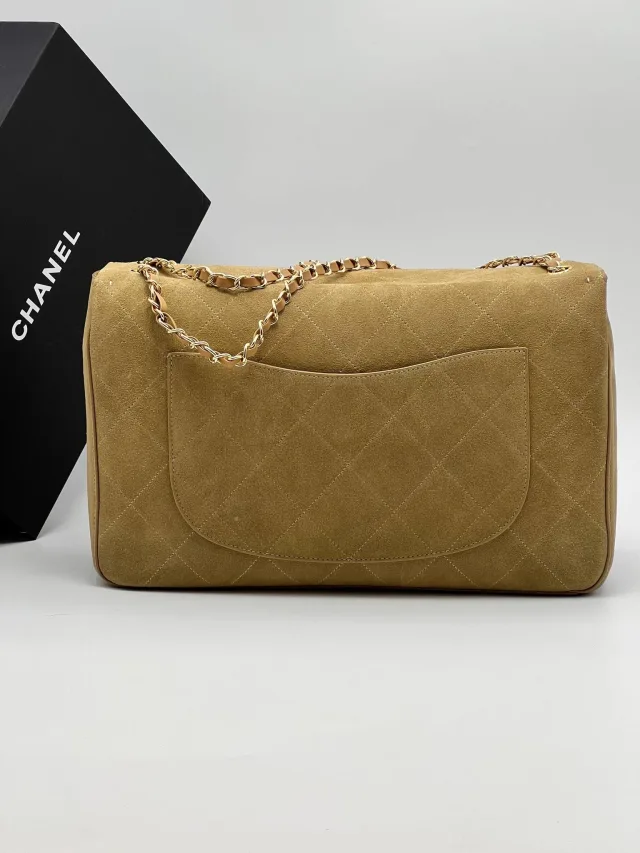 Сумка Chanel 40 см