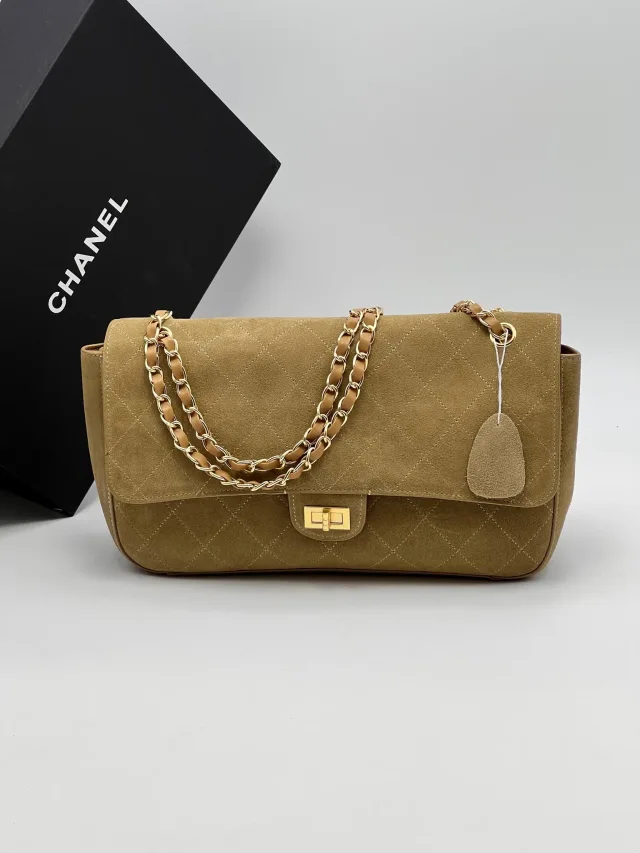 Сумка Chanel 32 см