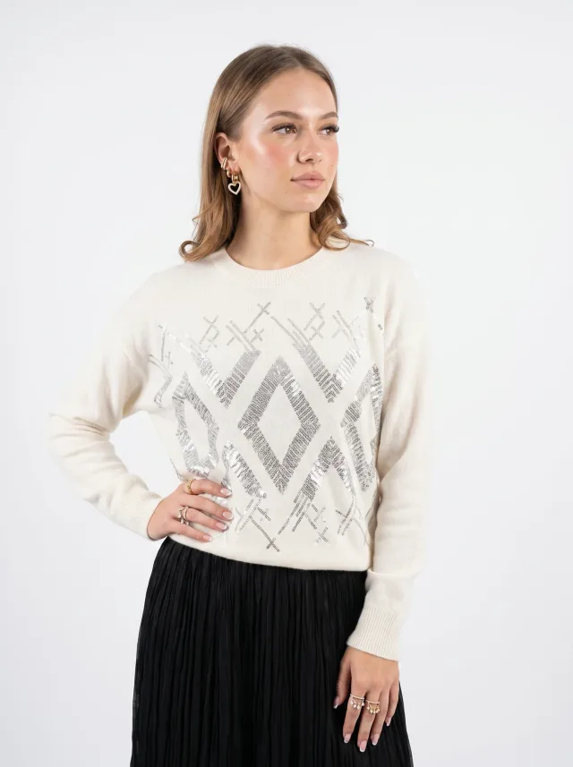 Кофта Brunello Cucinelli