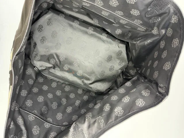 Сумка Chrome Hearts