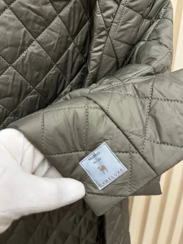 Куртка MaxMara